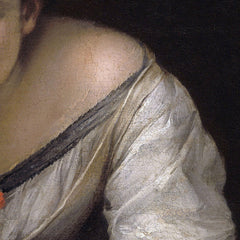 3_6a956ab6ef0d0e364ed782e4.jpg