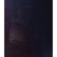 3_6a956ad7ef0d0e364ed782e7.jpg