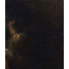 3_6a956adaef0d0e364ed782e8.jpg