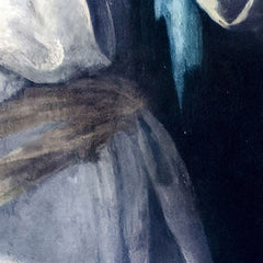 3_6a956ae5ef0d0e364ed782e9.jpg