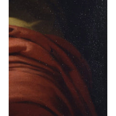 3_6a956aebef0d0e364ed782ea.jpg