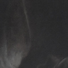 3_6a95719bef0d0e364ed782f1.jpg