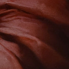 3_6a9571a8ef0d0e364ed782f2.jpg