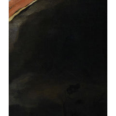 3_6a957306ef0d0e364ed782f8.jpg