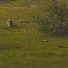 3_6a959845ef0d0e364ed782fc.jpg