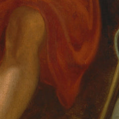 3_6a959f37ef0d0e364ed7831a.jpg