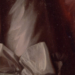 3_6a95a053ef0d0e364ed78320.jpg