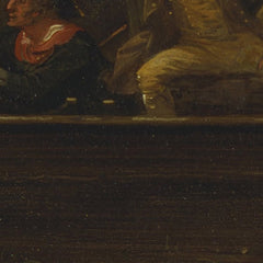 3_6a95a36aef0d0e364ed78329.jpg
