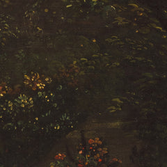 3_6a95a6d4ef0d0e364ed7832d.jpg