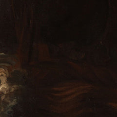 3_6a97e30bef0d0e364ed78368.jpg