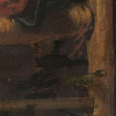3_6a97e310ef0d0e364ed78369.jpg