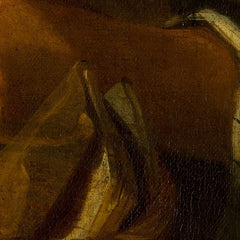 3_6a97e32aef0d0e364ed7836c.jpg