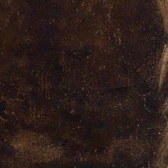 3_6a97e337ef0d0e364ed7836e.jpg