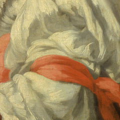 3_6a9808c1ef0d0e364ed78373.jpg