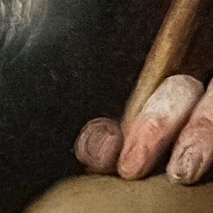 3_6a9808ceef0d0e364ed78375.jpg