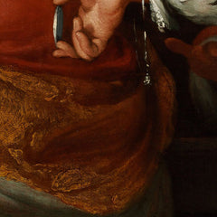 3_6a98093eef0d0e364ed78379.jpg