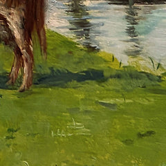 3_6a980d0eef0d0e364ed78388.jpg