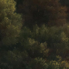 3_6a981104ef0d0e364ed7839a.jpg