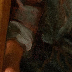 3_6a9897b7ef0d0e364ed783b8.jpg