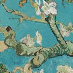 Almond Blossom by Vincent van Gogh - 4_66488c4cbc76b73548b8c973