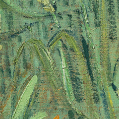 Ears of Wheat by Vincent van Gogh - 4_664890ffbc76b73548b8c9ab