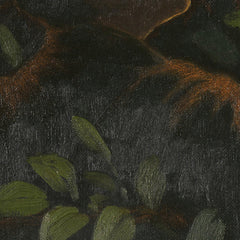 The Ash Lad and the Golden Bird by Theodor Kittelsen - 4_66b098981000f9bb7f31f558