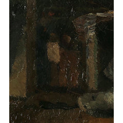 Andreas Reading by Edvard Munch - 4_66b0994b1000f9bb7f31f567