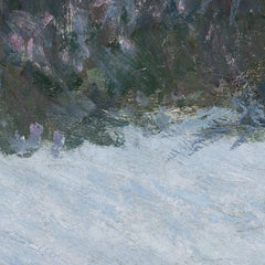 Mount Kolsås by Claude Monet - 4_66b099a21000f9bb7f31f56c