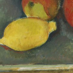 Still life by Paul Cézanne - 4_66b0e4e11000f9bb7f31f588