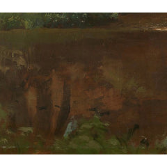 Landscape Study by Werner Holmberg - 4_66b0f0321000f9bb7f31f5e8