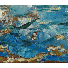Blue Sea by Ernst Josephson - 4_66b0f8921000f9bb7f31f694