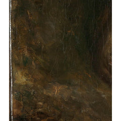 Pietà by Eugène Delacroix - 4_66b0f95a1000f9bb7f31f6aa