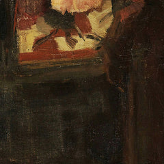 Shop Window by Isaac Israels - 4_66fc1bf08213847b6f3578ff