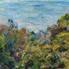 La Corniche near Monaco by Claude Monet - 4_66fc4f338213847b6f357949