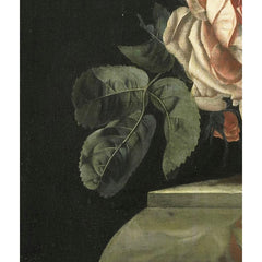 Still Life with Flowers by Nicolaes Lachtropius - 4_66fdb7228213847b6f357ab2