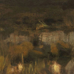 The Marsh by Anton Mauve - 4_66fdc2078213847b6f357ad3