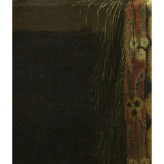 Still Life by Georg Hainz - 4_66fdcdb38213847b6f357b58
