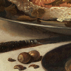 Still Life with a Salt by Pieter Claesz - 4_66fe6e028213847b6f357bdb