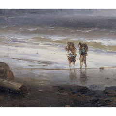 Along the Coast by Louis Meijer - 4_66fe6f418213847b6f357bdd