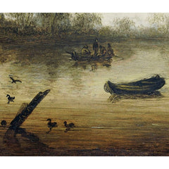 River View by Jeronymus van Diest II - 4_66fe7c338213847b6f357bf5