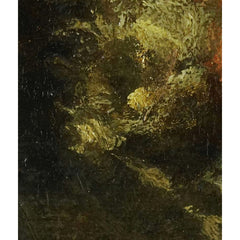 Still Life with White and Red Roses by Narcisse Virgile Diaz de la Peña - 4_66fe7f5a8213847b6f357c03