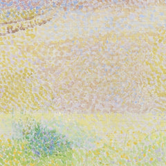 Misty Sea by Jan Toorop - 4_66fe82bc8213847b6f357c1b