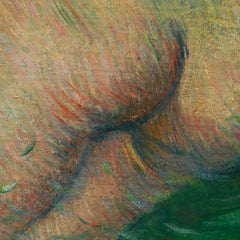 In the Waves (Dans les Vagues) by Paul Gauguin - 4_6710342d762cab4eff78712b