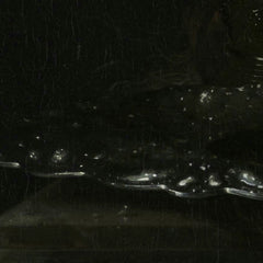 Wineglass and a Bowl of Fruit by Willem Kalf - 4_671034c2762cab4eff787134