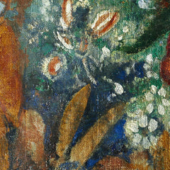Vase of Flowers by Odilon Redon - 4_671036c6762cab4eff787156