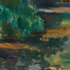 The Brook by Paul Cezanne - 4_67103725762cab4eff787159