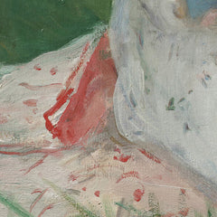 Reading by Berthe Morisot - 4_6710386f762cab4eff787172