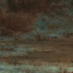A Winter Sky by George Inness - 4_67103b7a762cab4eff7871a4