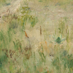 The Old Road to the Sea by William Merritt Chase - 4_67103ddb762cab4eff7871bf