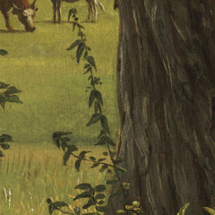 Pollard Willow by Pierre Jean Boquet - 4_67103fa8762cab4eff7871d7